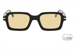 Carrera 358/S 71C 50UK