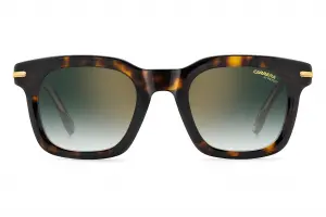 Carrera 365/S 086 48