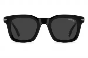 Carrera 365/S ANS 48