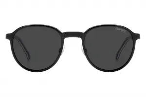 Carrera 368/C 85K 21 87066 - 52