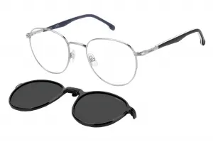 Carrera 368/C 85K 21 87066 - 52 Unisex Güneş Gözlüğü
