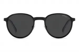 Carrera 368/C CAG 21 - 52