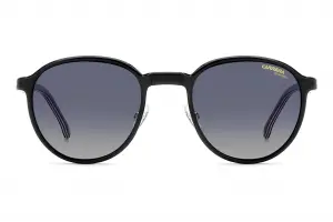 Carrera 368/C OIT 21 87068 - 52