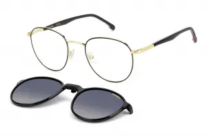 Carrera 368/C OIT 21 87068 - 52 Unisex Güneş Gözlüğü