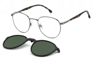 Carrera 368/C CAG 21 - 52 Unisex Güneş Gözlüğü