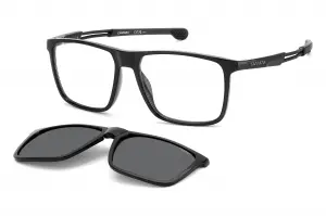 Carrera 4020/CS 80756 Unisex Güneş Gözlüğü