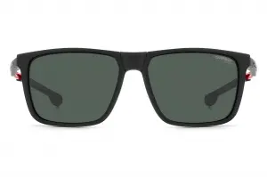 Carrera 4020/CS BLX56