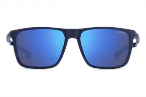 Carrera 4020/CS FLL56