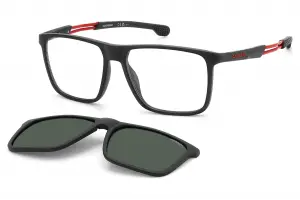 Carrera 4020/CS BLX56 Unisex Güneş Gözlüğü