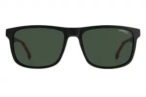 Carrera 8053/CS 00399 55