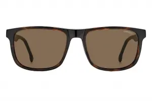 Carrera 8053/CS 08699 55