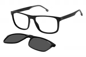 Carrera 8053/CS 807 Unisex Güneş Gözlüğü