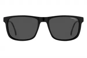 Carrera 8053/CS 80799 55