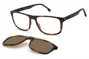 Carrera 8053/CS 08699 55