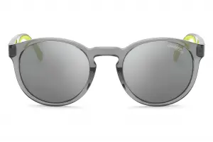 Carrera 8056/S KB7T4 51