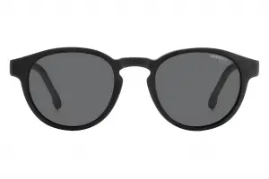 Carrera 8066/CS 08A50