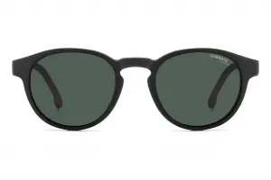 Carrera 8066/CS OIT50