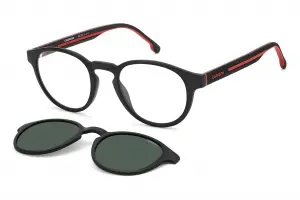 Carrera 8066/CS OIT50 Unisex Güneş Gözlüğü