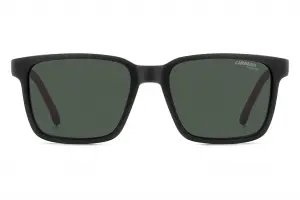 Carrera 8069/CS BLX53