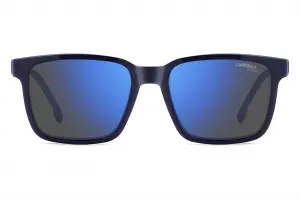 Carrera 8069/CS FLL53