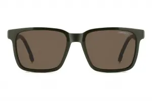 Carrera 8069/CS TBO53