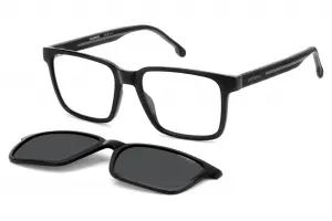 Carrera 8069/CS 08A53 Unisex Güneş Gözlüğü