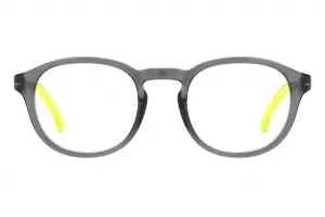 Carrera 8873 KB7 48 21