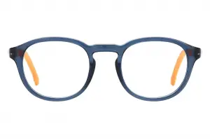 Carrera 8873 PJP 48 21