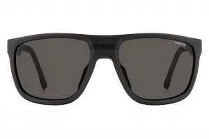 Carrera C SPORT 08/S 00360