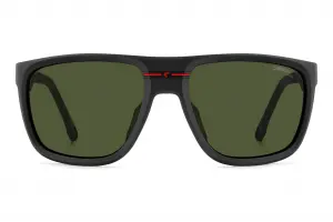 Carrera C SPORT 08/S/XT BLX60