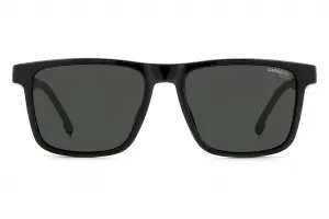 Carrera CA8061/CS 08A