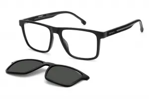 Carrera CA8061/CS 08A Erkek Güneş Gözlüğü