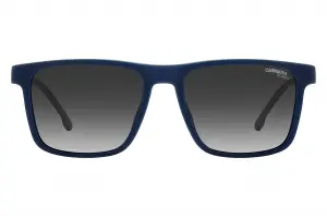 Carrera CA8061/CS 4NZ