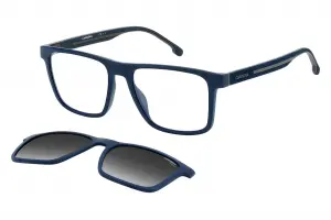 Carrera CA8061/CS 4NZ Unisex Güneş Gözlüğü