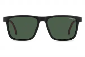 Carrera CA8061/CS BLX