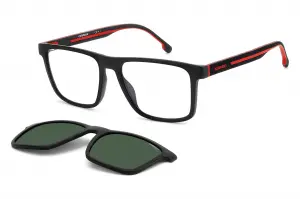 Carrera CA8061/CS BLX Unisex Güneş Gözlüğü