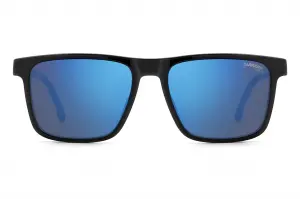 Carrera CA8061/CS D51