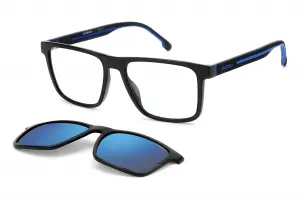 Carrera CA8061/CS D51 Unisex Güneş Gözlüğü