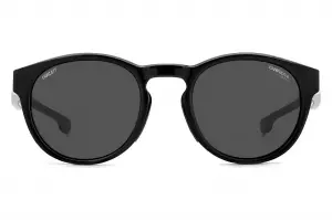 Carrera CARDUC 012/S 807H4 51