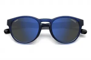 Carrera CARDUC 012/S PJPXT 51