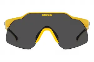 Carrera Carduc 060/S 40G 99