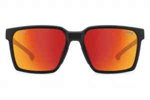 Carrera Carduc045/S 00356