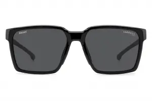 Carrera Carduc045/S 80756