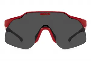 Carrera Carduc060/S C9A 99