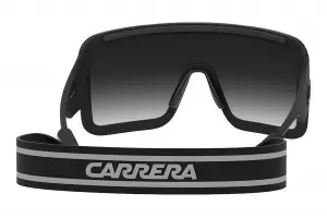 Carrera FLAGLAB 15 0039O CAT 3