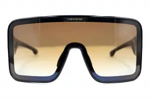 Carrera FLAGLAB 15 80786 CAT 2