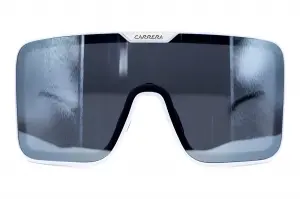 Carrera FLAGLAB 15 VK6T4 CAT3