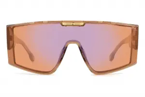 Carrera Victory C 18/S 12J 99