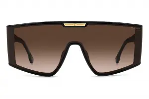 Carrera Victory C 18/S R60 99
