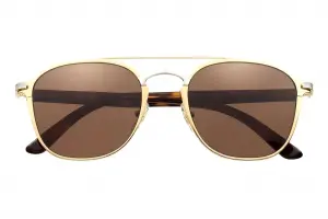 Cartier CT0012S 002 54 01